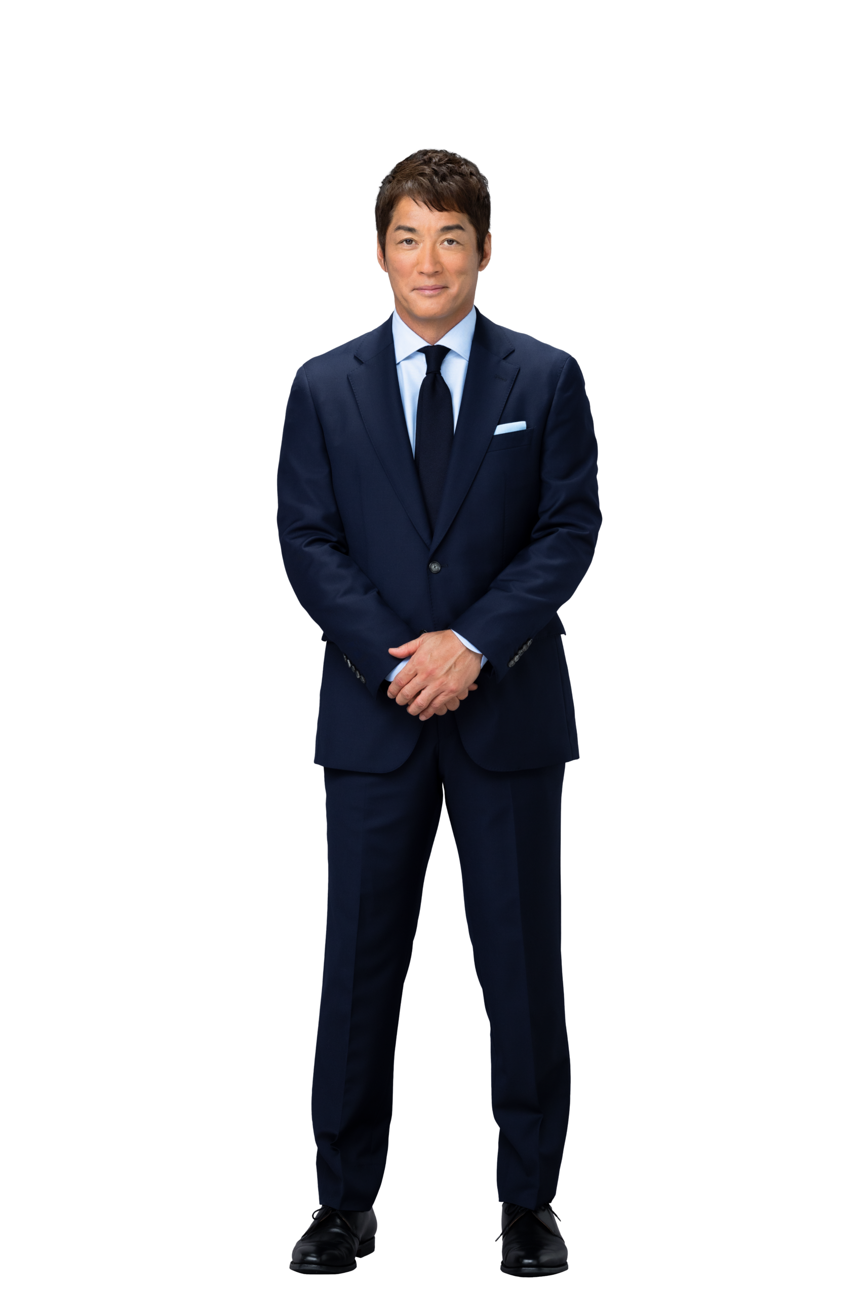 長嶋一茂